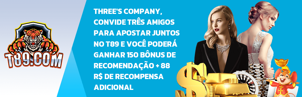 site de aposts da caixa loteria